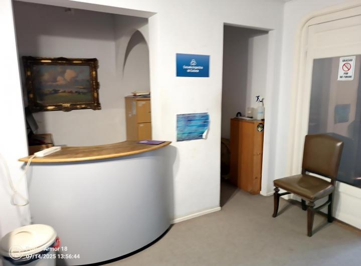 VENTA  PH en Belgrano con LOCALES Y DETALLES UNICOS 5