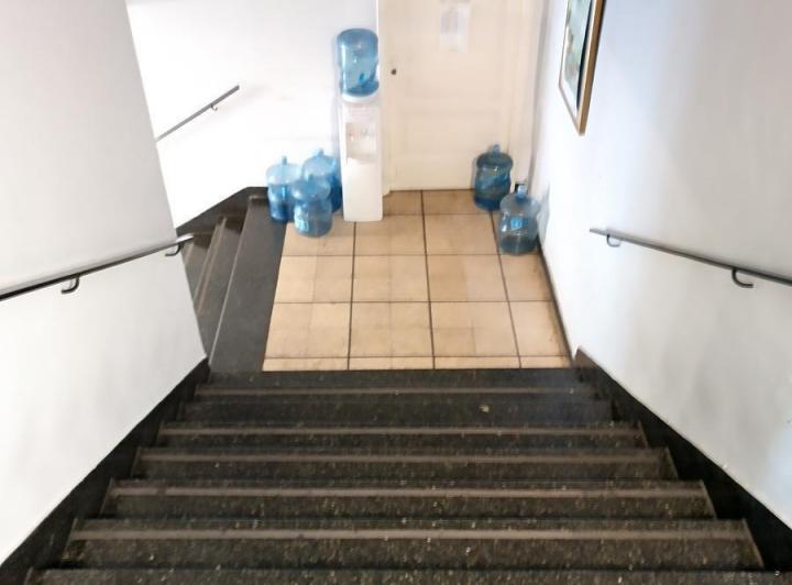 VENTA  LOCAL COMERCIAL en Belgrano con LOCALES Y DETALLES UNICOS 4