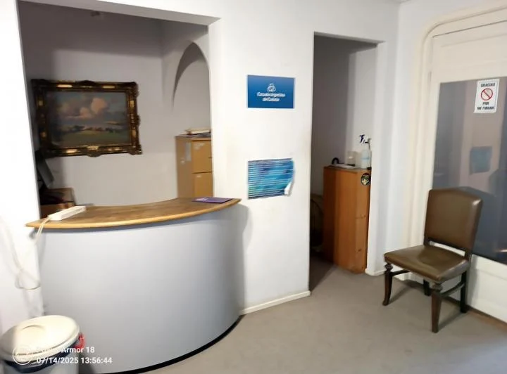 VENTA  LOCAL COMERCIAL en Belgrano con LOCALES Y DETALLES UNICOS 5