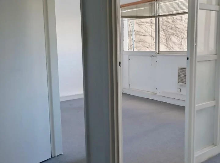 Foto de Oficina - Alquiler Av 9 de julio 1000 RECOLETA 67M2 PISO 5, imagen 4