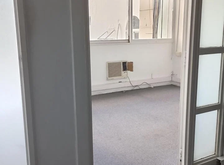 Foto de Oficina - Alquiler Av 9 de julio 1000 RECOLETA 67M2 PISO 5, imagen 3