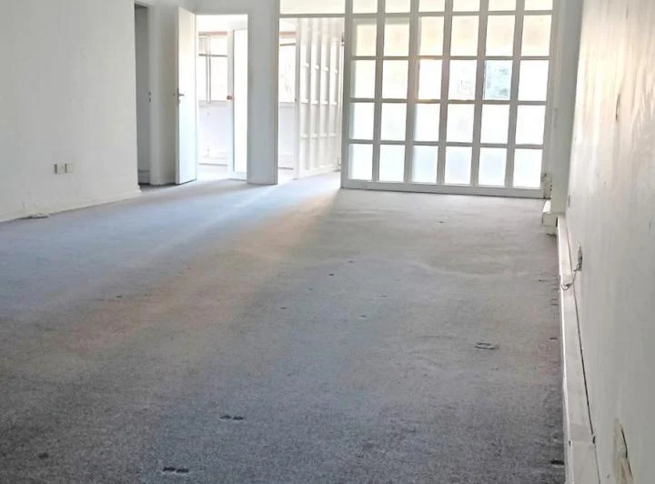 Foto de Oficina - Alquiler Av 9 de julio 1000 RECOLETA 67M2 PISO 5, imagen 2