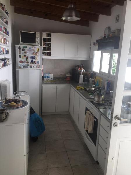 Foto de Venta espectacular PH en San Fernando - 3ambientes jardín y TERRAZA, imagen 5
