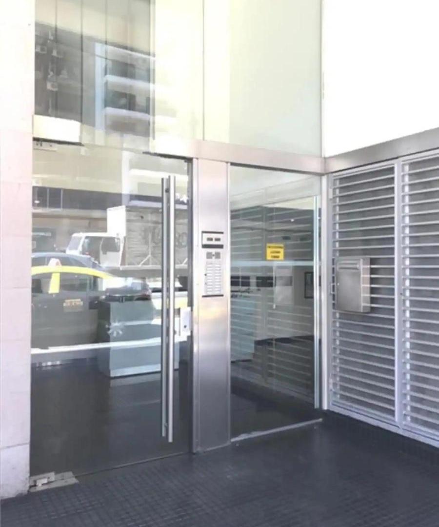 Foto de Alquiler amoblado Libertador 5600 SEGURIDAD cochera Parrilla Pileta, imagen 1