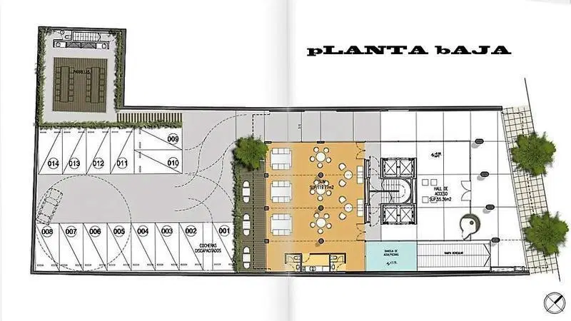 Plano 2