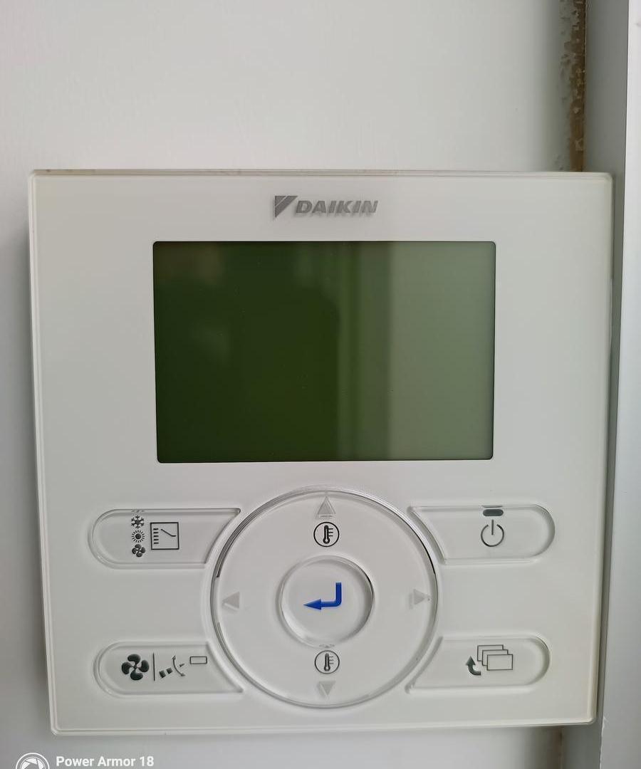 Foto de Alquiler OFICINA amoblada en Complejo Al Rio 217m2 Cocheras ESTRENELA, imagen 1