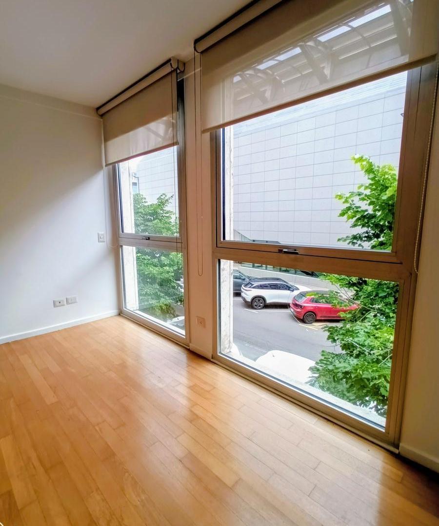 Foto de Venta FORUM departamento cochera puerto madero 2 ambientes, imagen 2