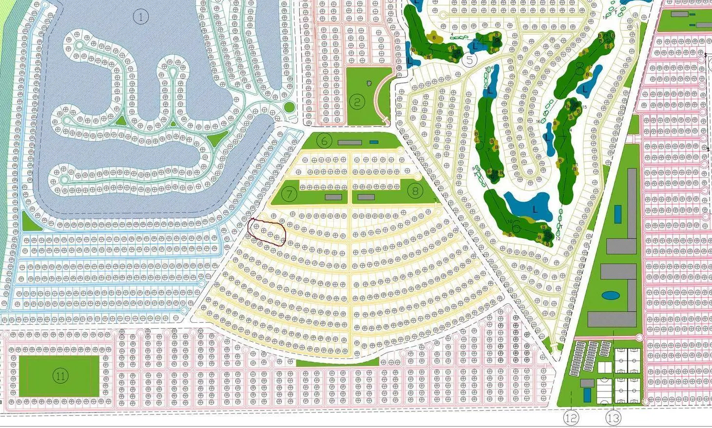 Plano 2