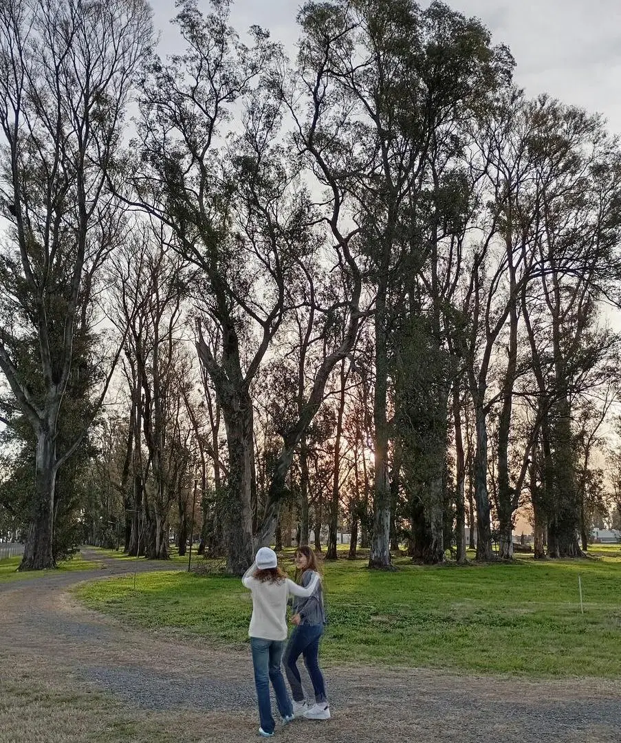 VENTA Lote unico 1350m2 en "3 Pinos" en Barrio con seguridad ofrecemos formas de pago 3