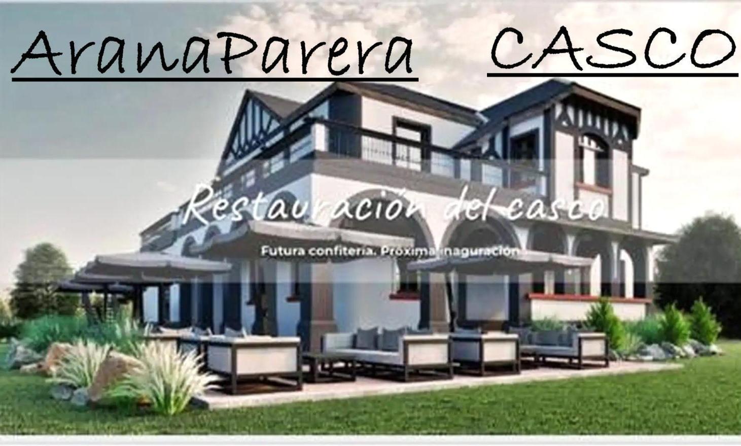 Foto de VENTA Lote unico 1350m2 en "3 Pinos" en Barrio con seguridad ofrecemos, imagen 5