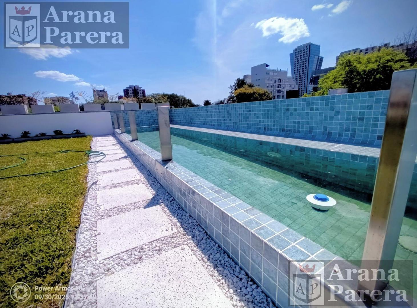 Foto de VENTA Casa en alquiler HUSARES 1900 Belgrano Chico Jardin pileta, imagen 3
