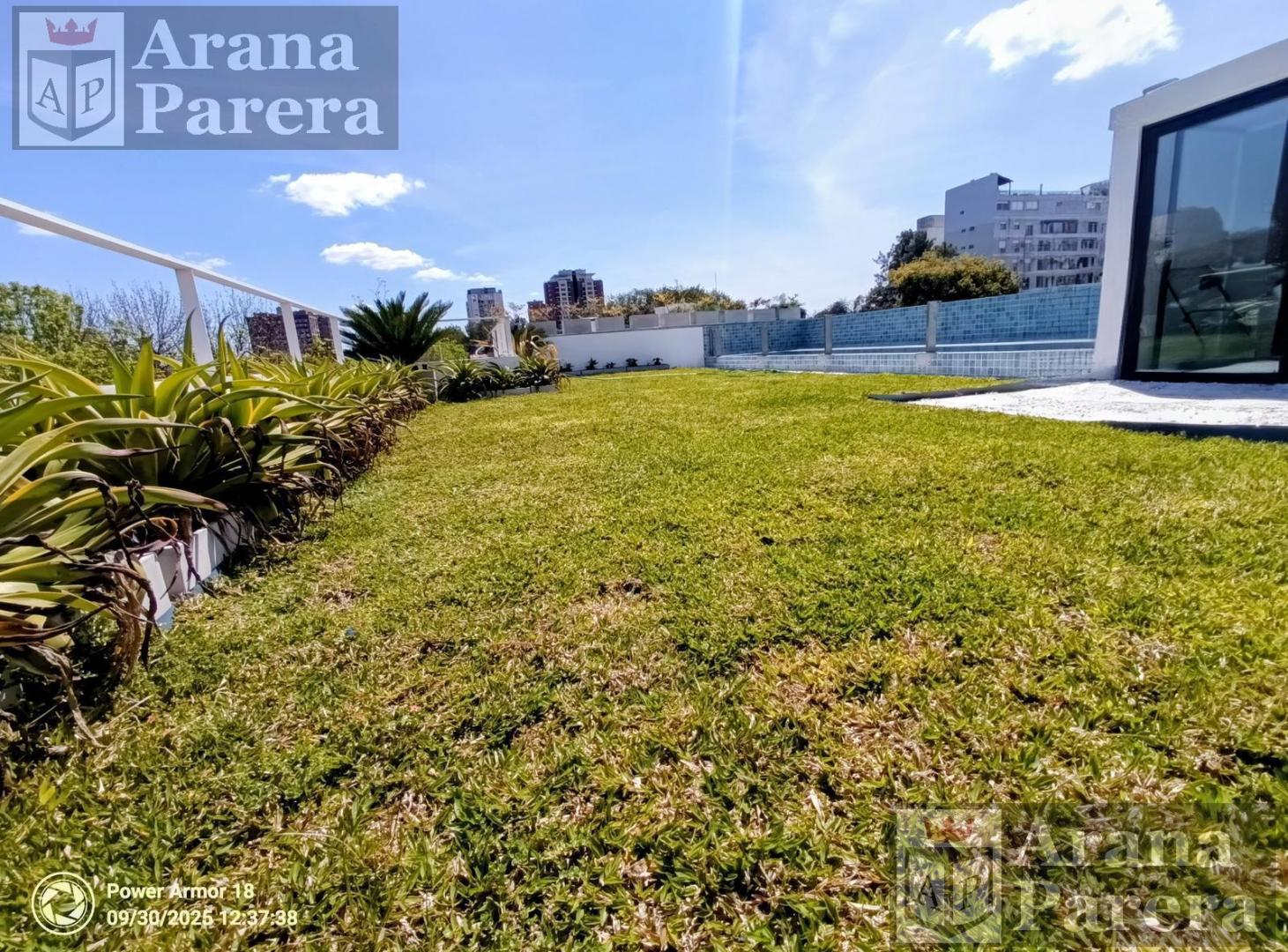 Foto de VENTA Casa en alquiler HUSARES 1900 Belgrano Chico Jardin pileta, imagen 4