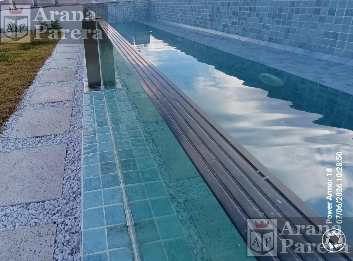 Foto de VENTA Casa en alquiler HUSARES 1900 Belgrano Chico Jardin pileta, imagen 1