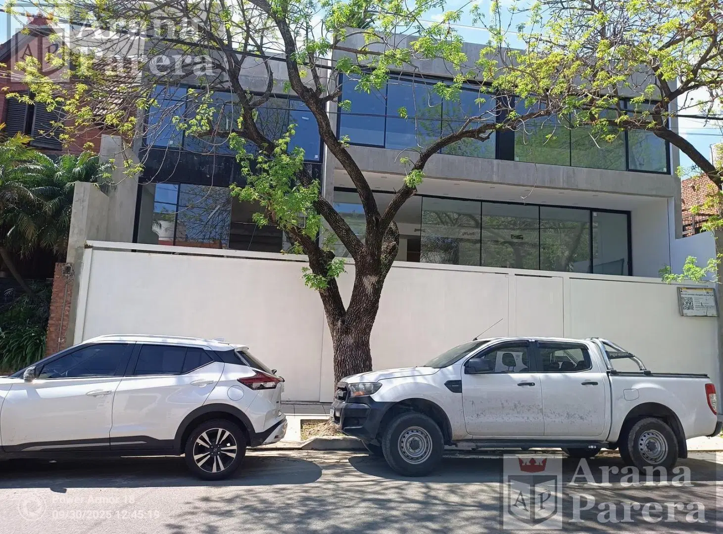VENTA Casa en BELGRANO HUSARES 1900 Belgrano Chico Jardin pileta vidriada 1