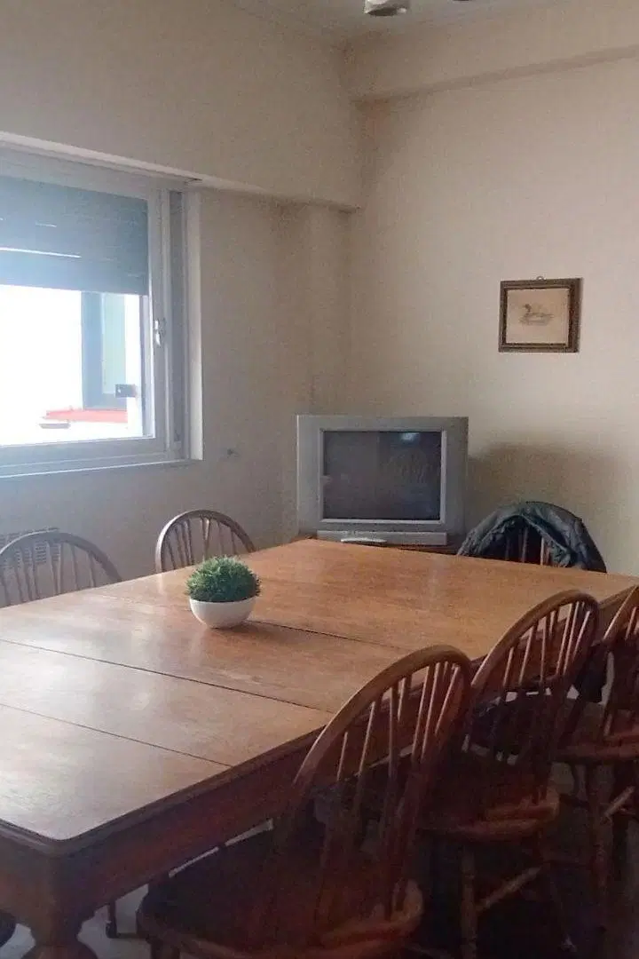 VENTA Departamento en Flores Frente a Pza de La Misericordia 3