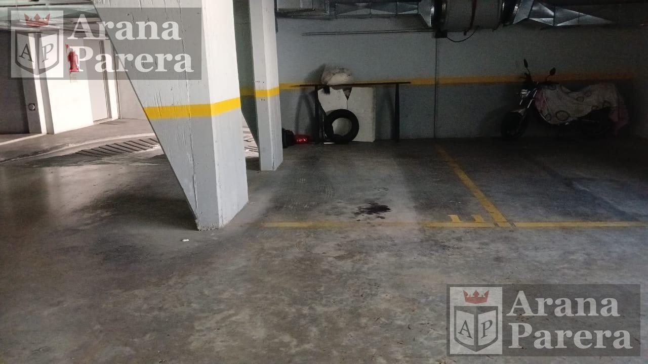 Foto de Cochera 1er piso con rampa, muy comoda en villa urzquiza!!, imagen 4