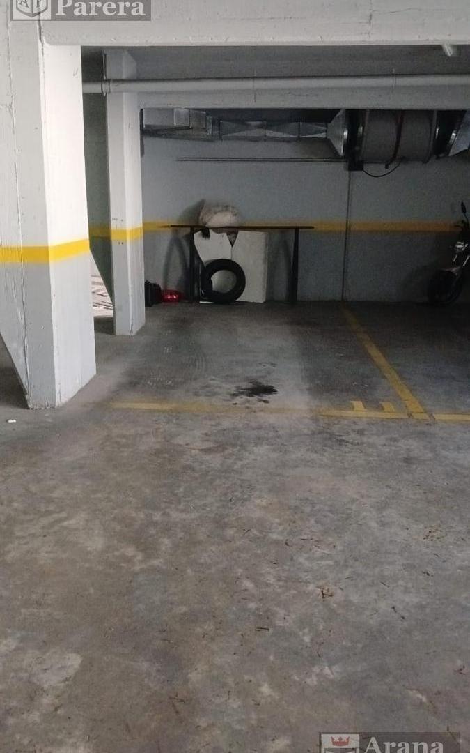 Foto de Cochera 1er piso con rampa, muy comoda en villa urzquiza!!, imagen 3