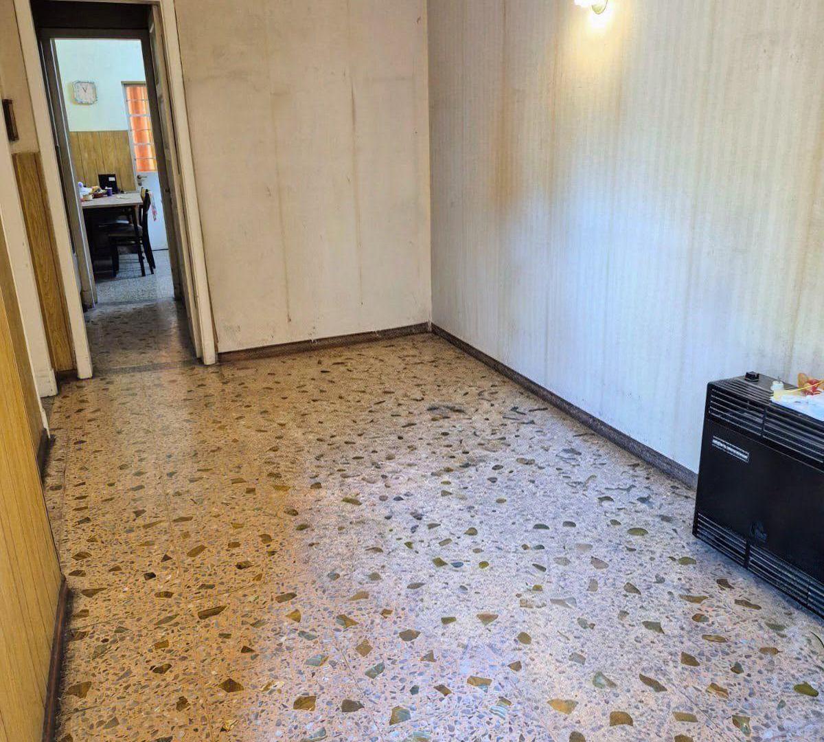 Foto de VENTA PH Mataderos 3 AMBIENTES PATIO cochera parrilla terraza, imagen 5