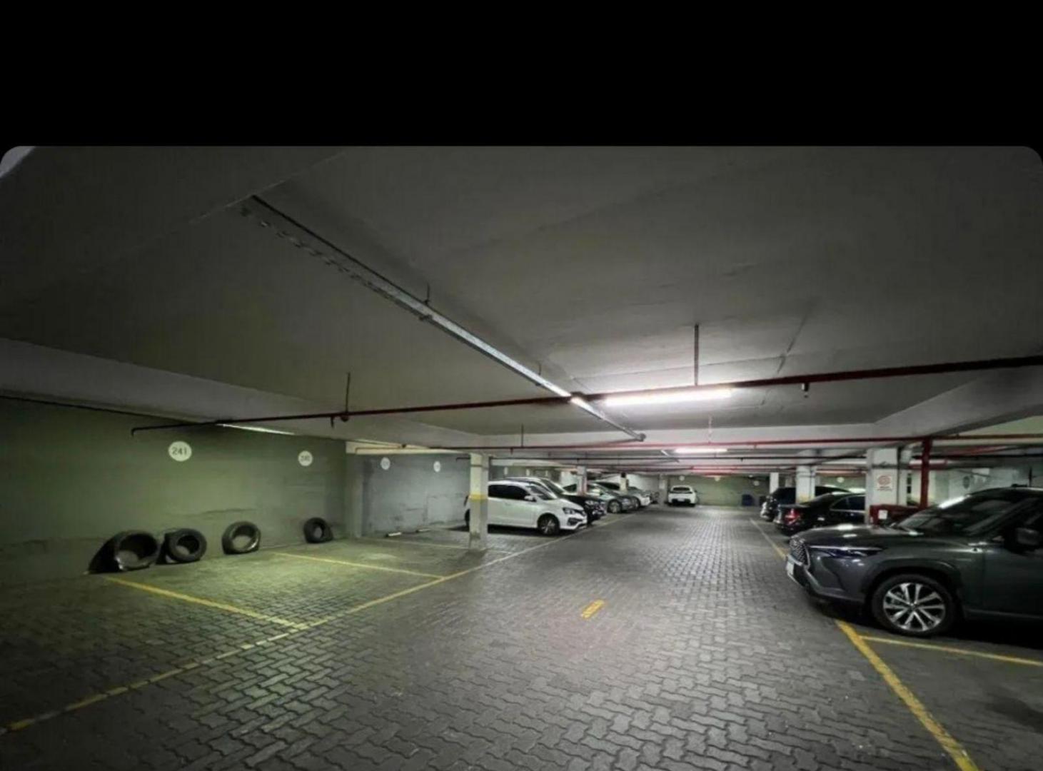 Foto de Departamento venta - Palermo 4 ambientes y dependencias SUITE en, imagen 3