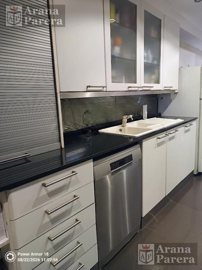 Foto de Departamento venta - Palermo 4 ambientes y dependencias SUITE en, imagen 1