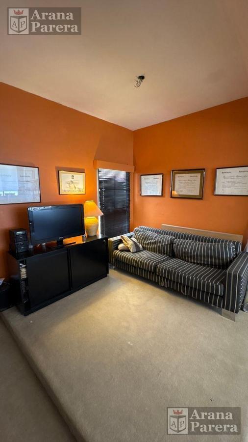 Foto de Departamento en venta en Recoleta, ideal tanto para vivienda como para, imagen 3