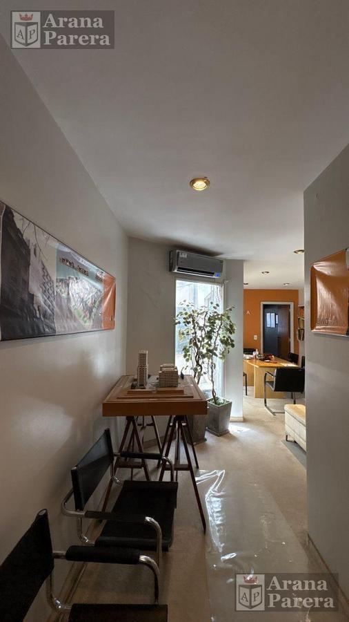 Foto de Departamento en venta en Recoleta, ideal tanto para vivienda como para, imagen 2