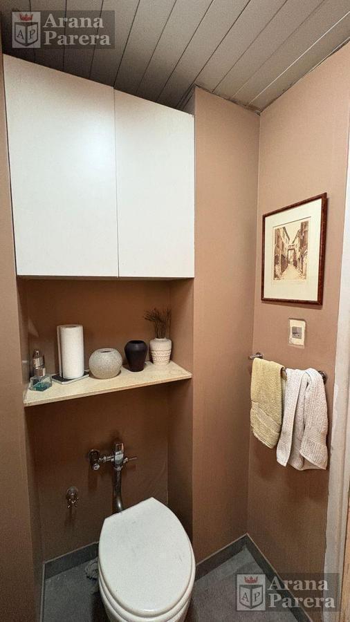 Foto de Departamento en venta en Recoleta, ideal tanto para vivienda como para, imagen 5