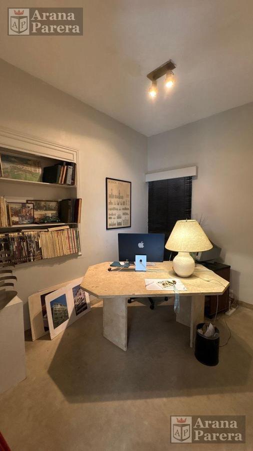 Foto de Departamento en venta en Recoleta, ideal tanto para vivienda como para, imagen 1