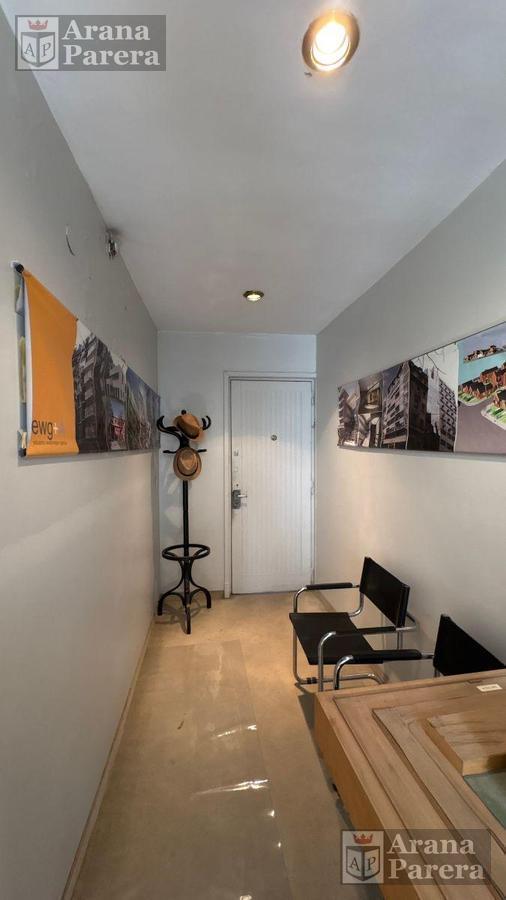 Foto de Departamento en venta en Recoleta, ideal tanto para vivienda como para, imagen 4