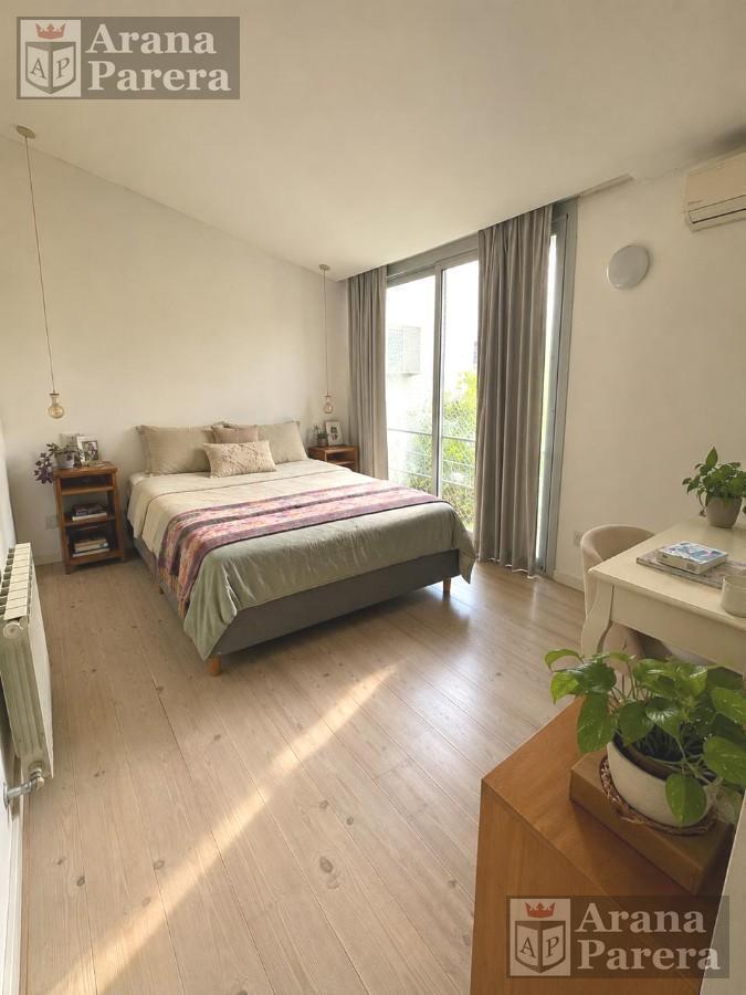 Foto de Venta PH con pileta Palermo ATIPICO cochera baulera doble altura 2, imagen 2