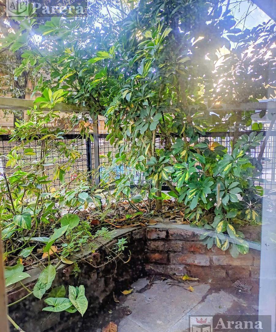 Foto de A REFACCIONAR VENTA AUSTRIA y LIBERTADOR Piso TERRAZA coch Vig24hs, imagen 3
