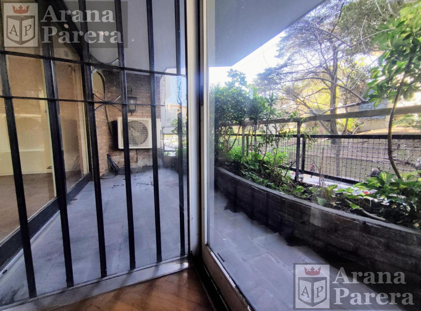 Foto de A REFACCIONAR VENTA AUSTRIA y LIBERTADOR Piso TERRAZA coch Vig24hs, imagen 1