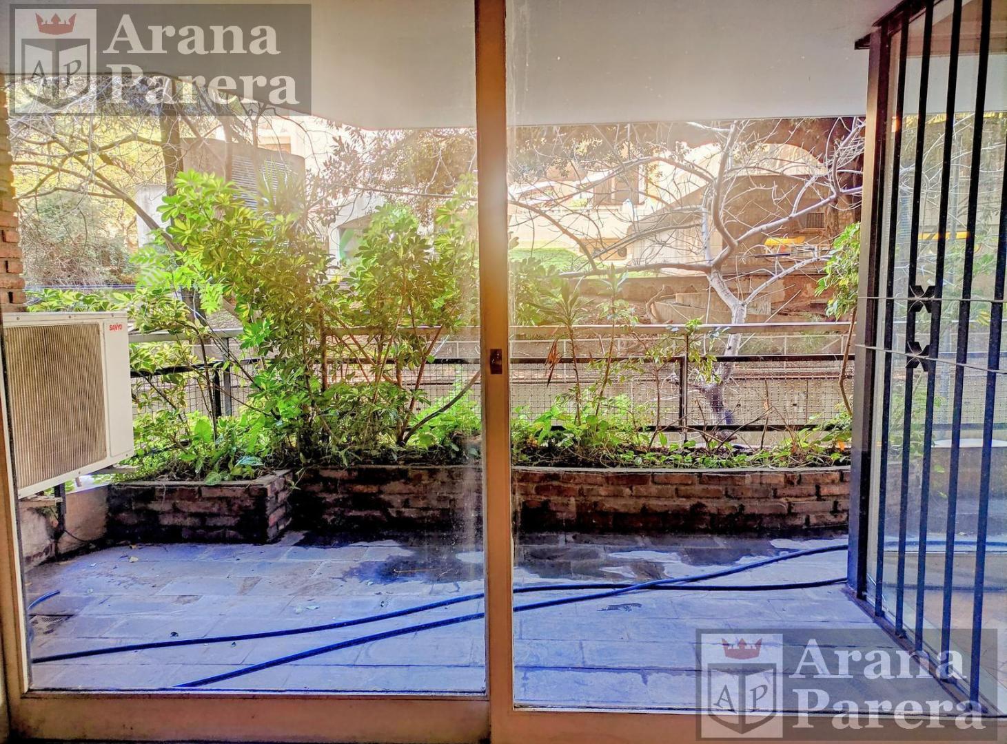 Foto de A REFACCIONAR VENTA AUSTRIA y LIBERTADOR Piso TERRAZA coch Vig24hs, imagen 4