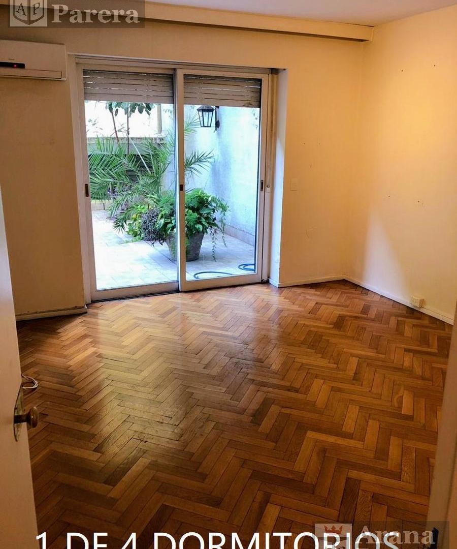 Foto de A REFACCIONAR VENTA AUSTRIA y LIBERTADOR Piso TERRAZA coch Vig24hs, imagen 2