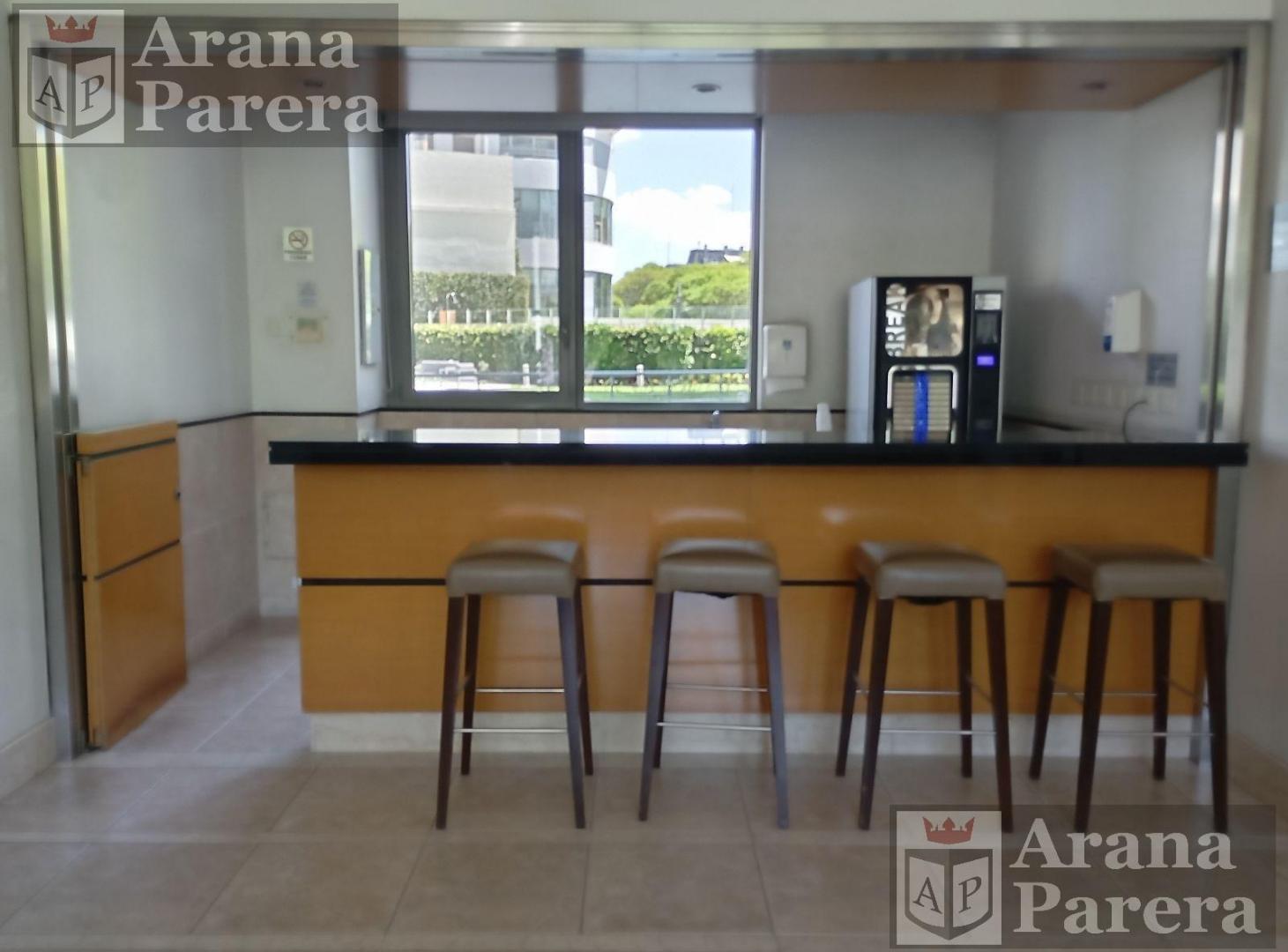 Foto de venta departamento 4 ambientes dependencias 3 suites 2 cocheras puerto, imagen 1