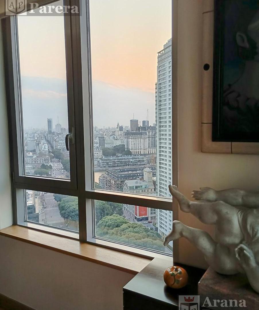 Foto de venta departamento 4 ambientes dependencias 3 suites 2 cocheras puerto, imagen 4