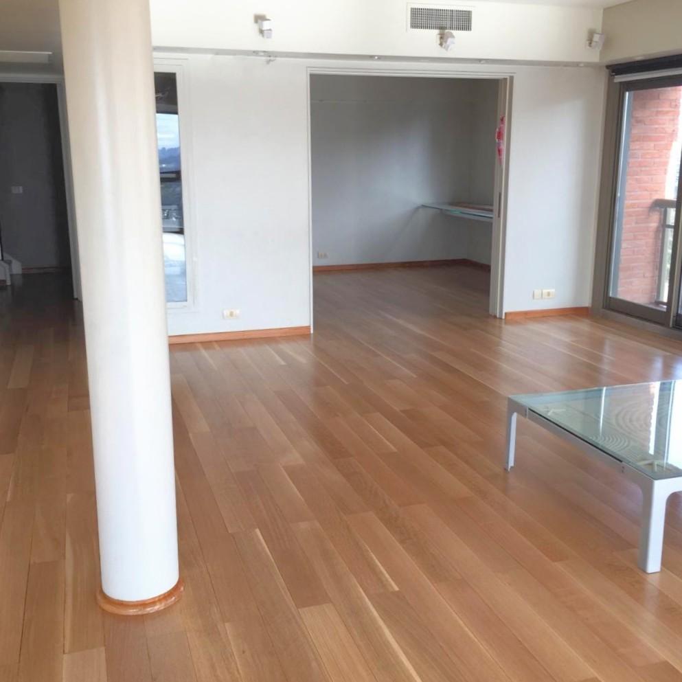 Foto de VEnta DUPLEX Torres Ramsay 1945 - Gran Terraza PROPIA nuevos AMENITIES, imagen 5