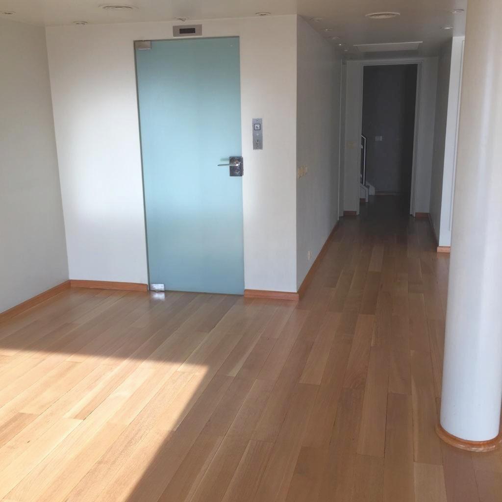 Foto de VEnta DUPLEX Torres Ramsay 1945 - Gran Terraza PROPIA nuevos AMENITIES, imagen 1