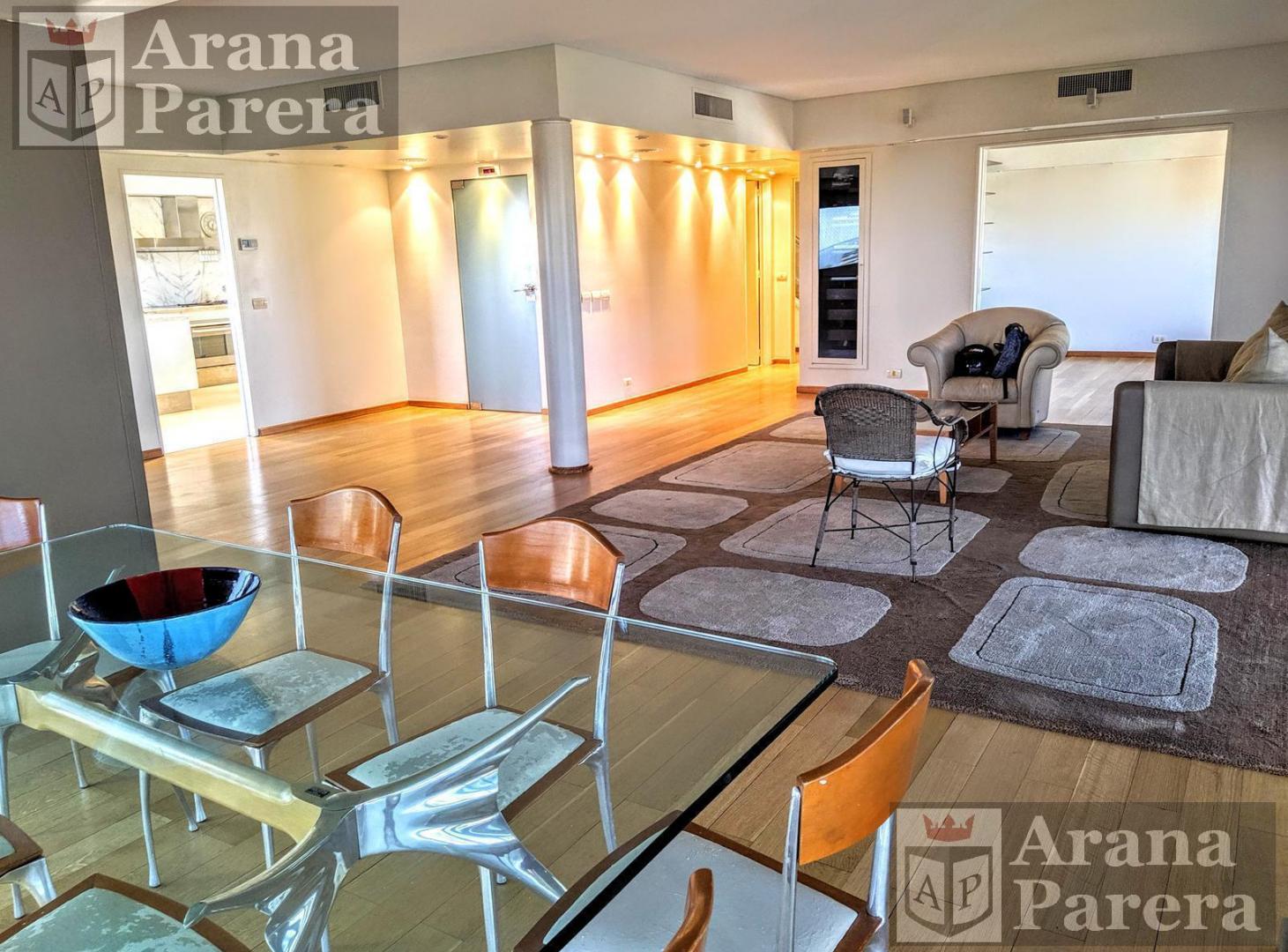 Foto de VEnta DUPLEX Torres Ramsay 1945 - Gran Terraza PROPIA nuevos AMENITIES, imagen 4