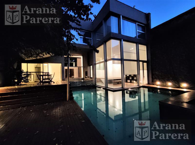 Foto de ALQUILER Casa Lote 14x60 Sucre al 1000 - MODERNA puro DISEÑO, imagen 3