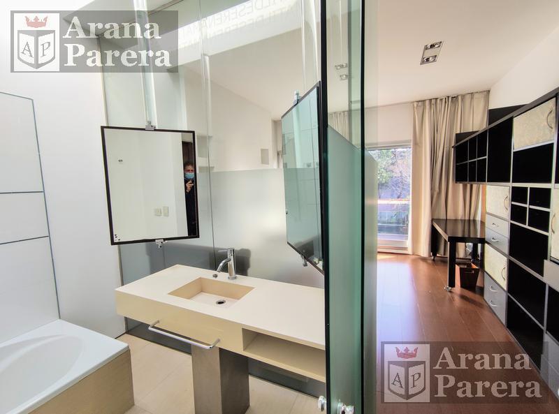 Foto de ALQUILER Casa Lote 14x60 Sucre al 1000 - MODERNA puro DISEÑO, imagen 5