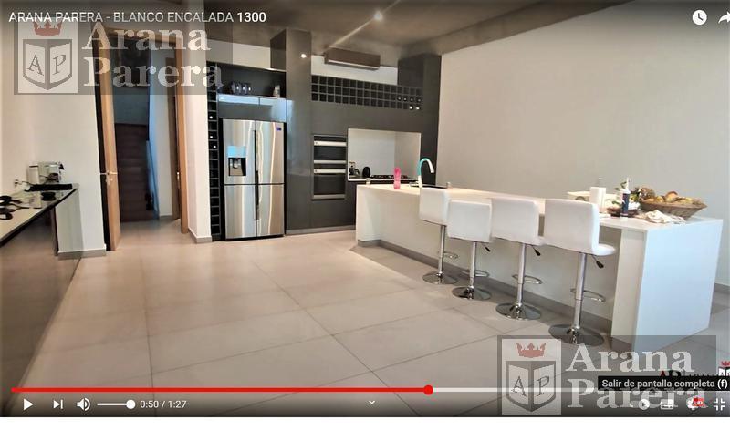 Foto de Venta nueva Casa de 7 SUITES Pileta y Creatividad 5 cocheras moderna de, imagen 4