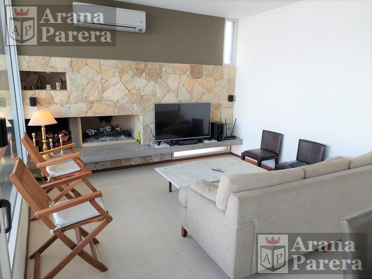Foto de Alquiler CASA por MES en Benavidez, Tigre Barrio Cerrado Villanueva, imagen 5