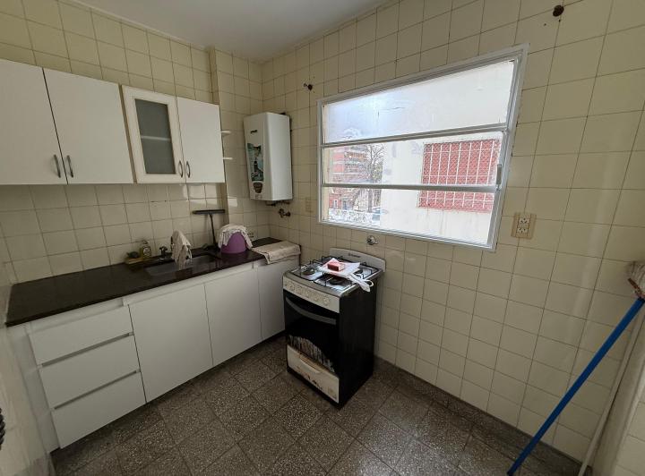MONOAMBIENTE DIVIDIDO 5