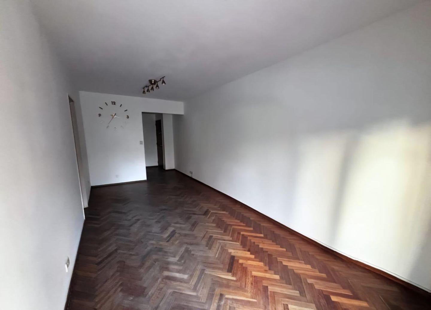 4 AMBIENTES BALCON CORRIDO- OPORTUNIDAD!