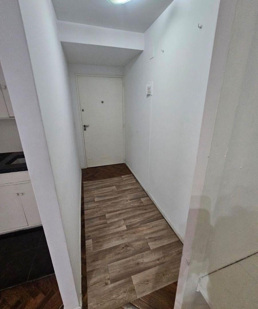 Foto de Monoambiente amplio- luminoso- Las Cañitas, imagen 2