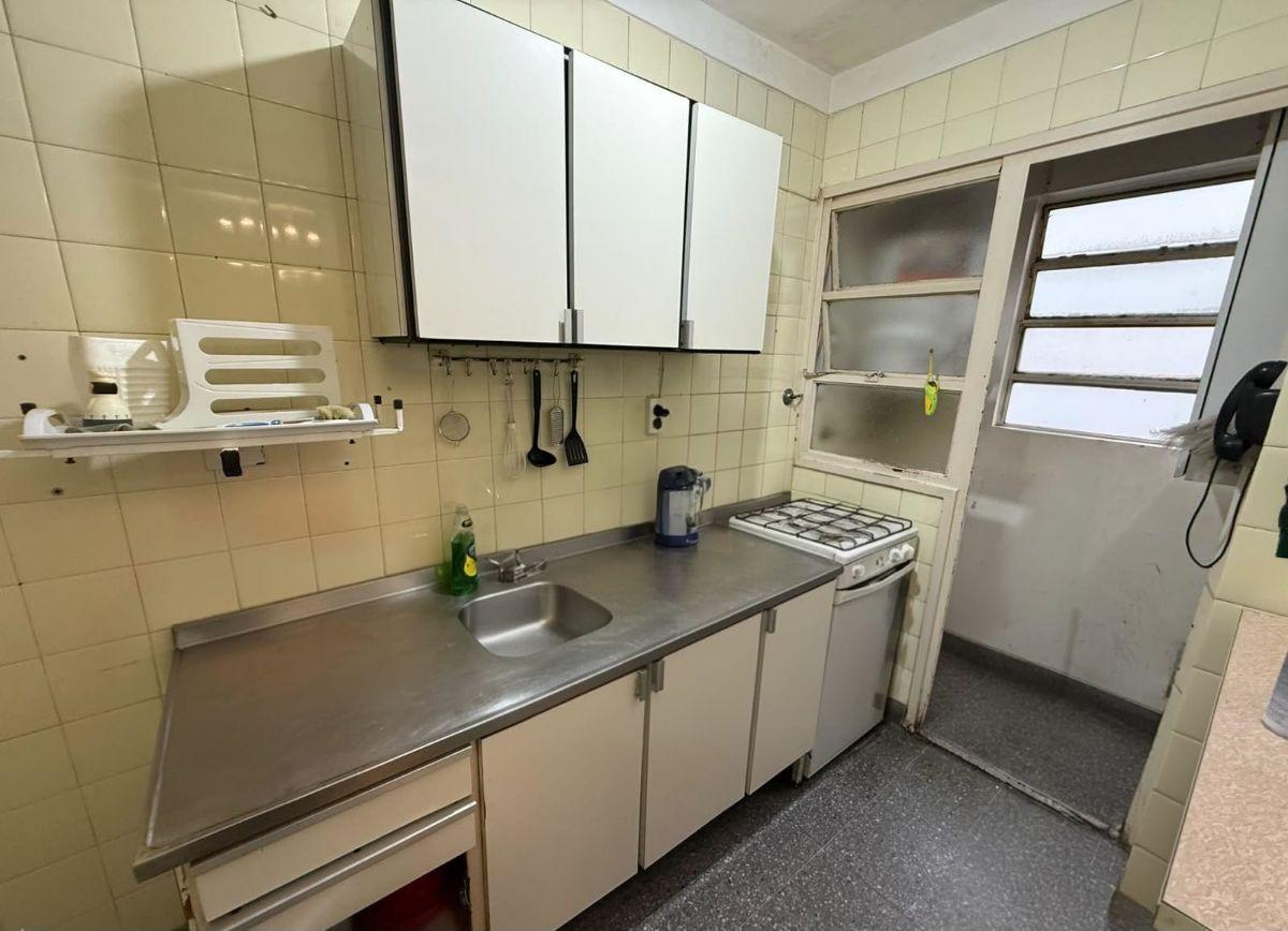 Foto de 2 AMBIENTES EN ALQUILER – RECOLETA, imagen 4