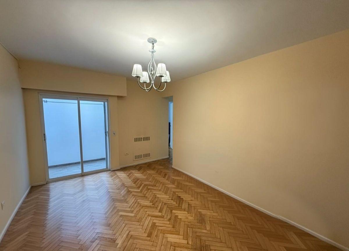 Foto de 2 AMBIENTES EN ALQUILER – RECOLETA, imagen 2