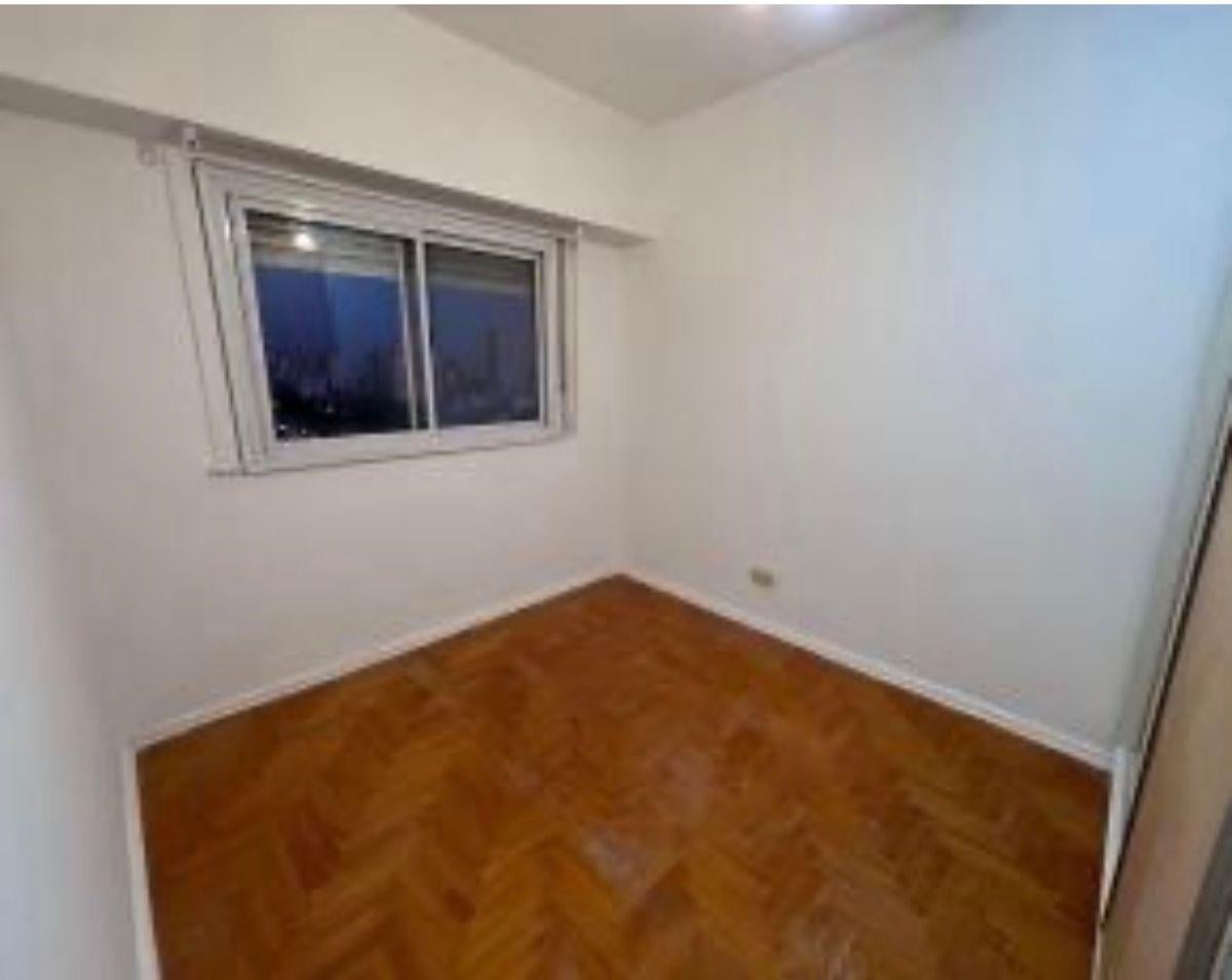 Foto de 2 AMBIENTES EN PISO 12 CON VISTA PANORÁMICA, imagen 4
