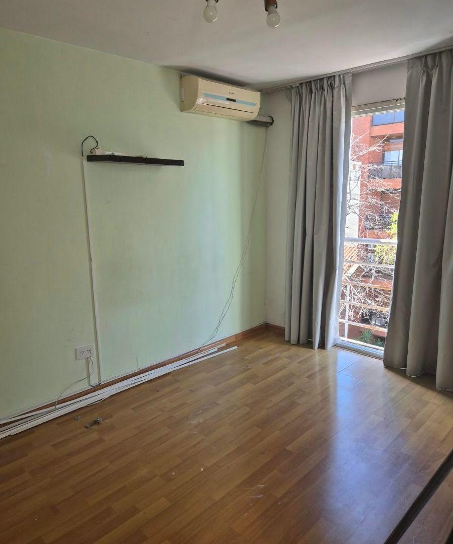 Foto de EXCELENTE TRIPLEX EN COGHLAN CON TERRAZA Y PISCINA, imagen 5